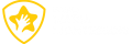 Scoala Maria Montessori