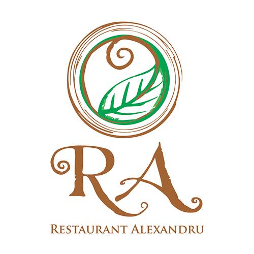 restaurant alexandru iasi